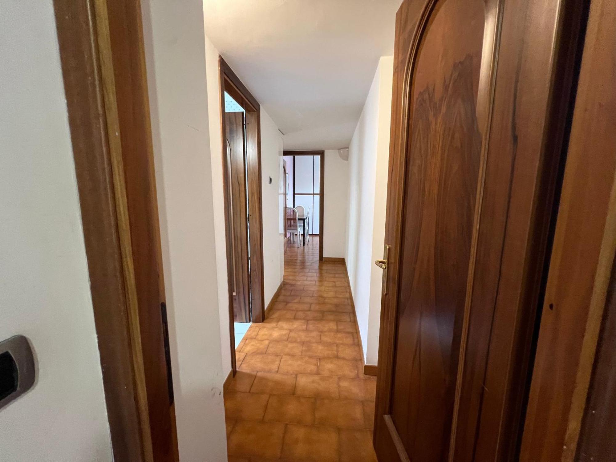 Apartamento --colosseum 15 Min-- Trastevere, Free Wi-fi & A-c Roma